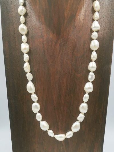 baroque-pearl-necklace-cape-town
