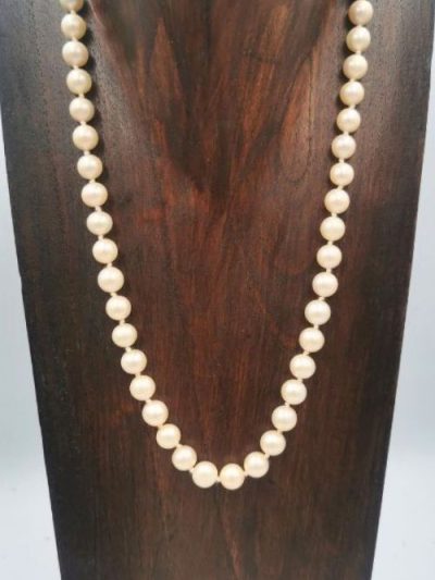 strand-of-light-peach-freshwater-pearls