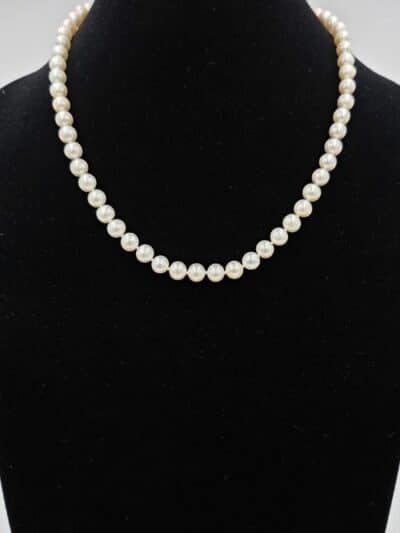 48cm-pearl-necklace