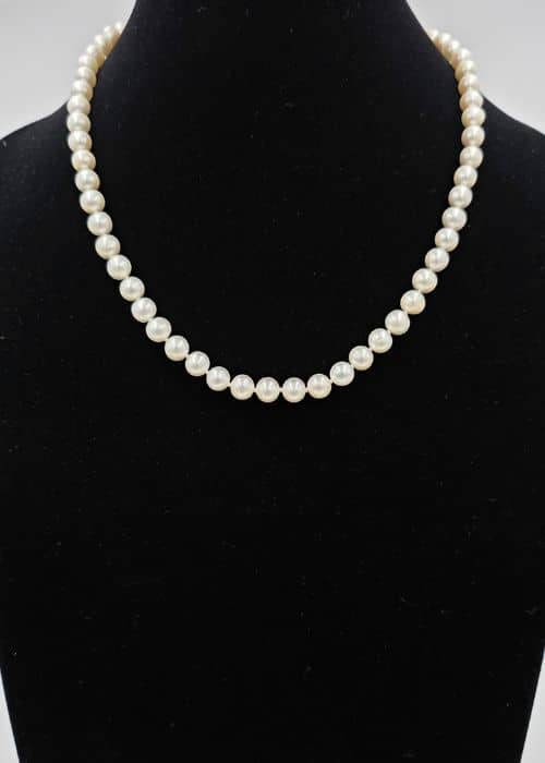 48cm-pearl-necklace