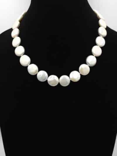 large-coin-pearl-necklace